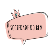 Sociedade do Bem