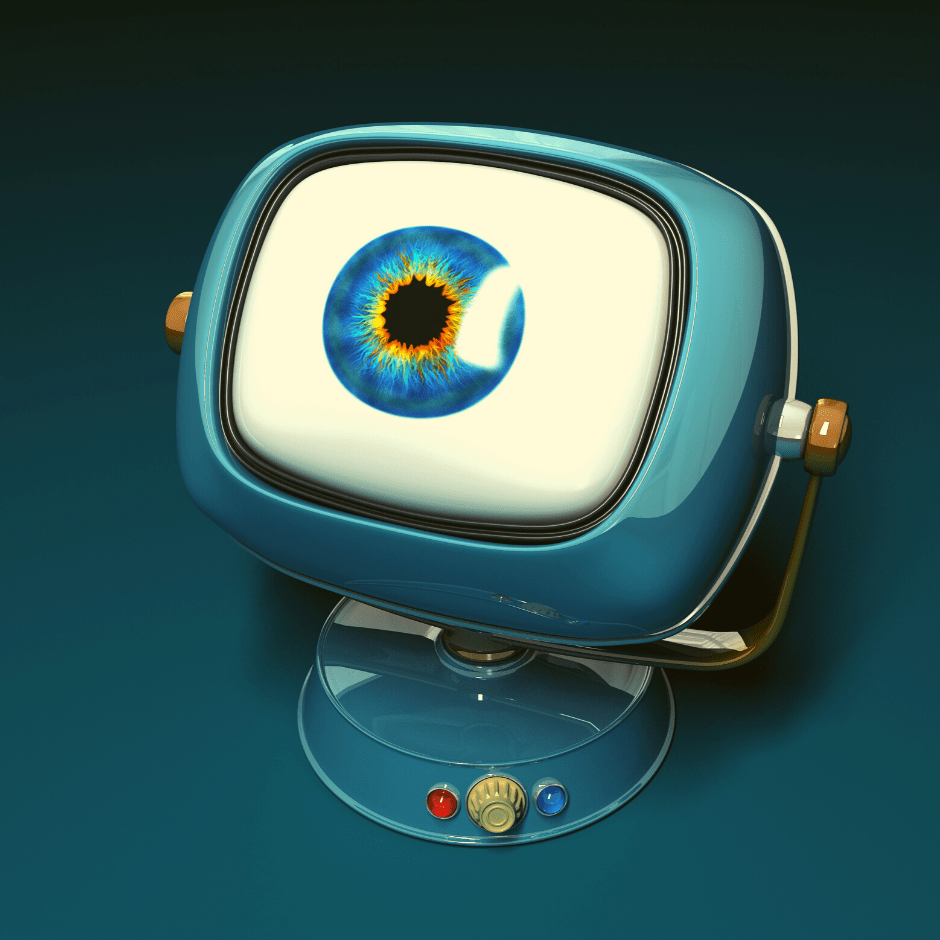 Socorro, acordei no Big&nbsp;Brother