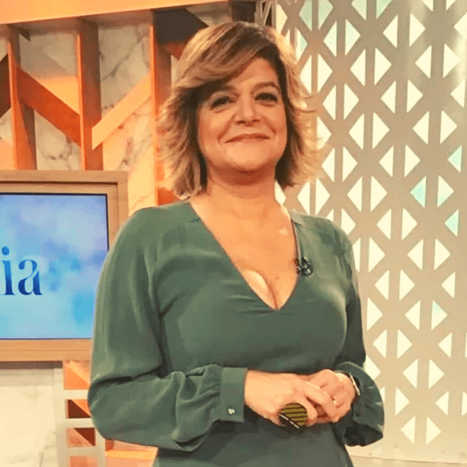 “O distanciamento social trouxe uma série de desafios para as crianças”, Susana&nbsp;Pedro