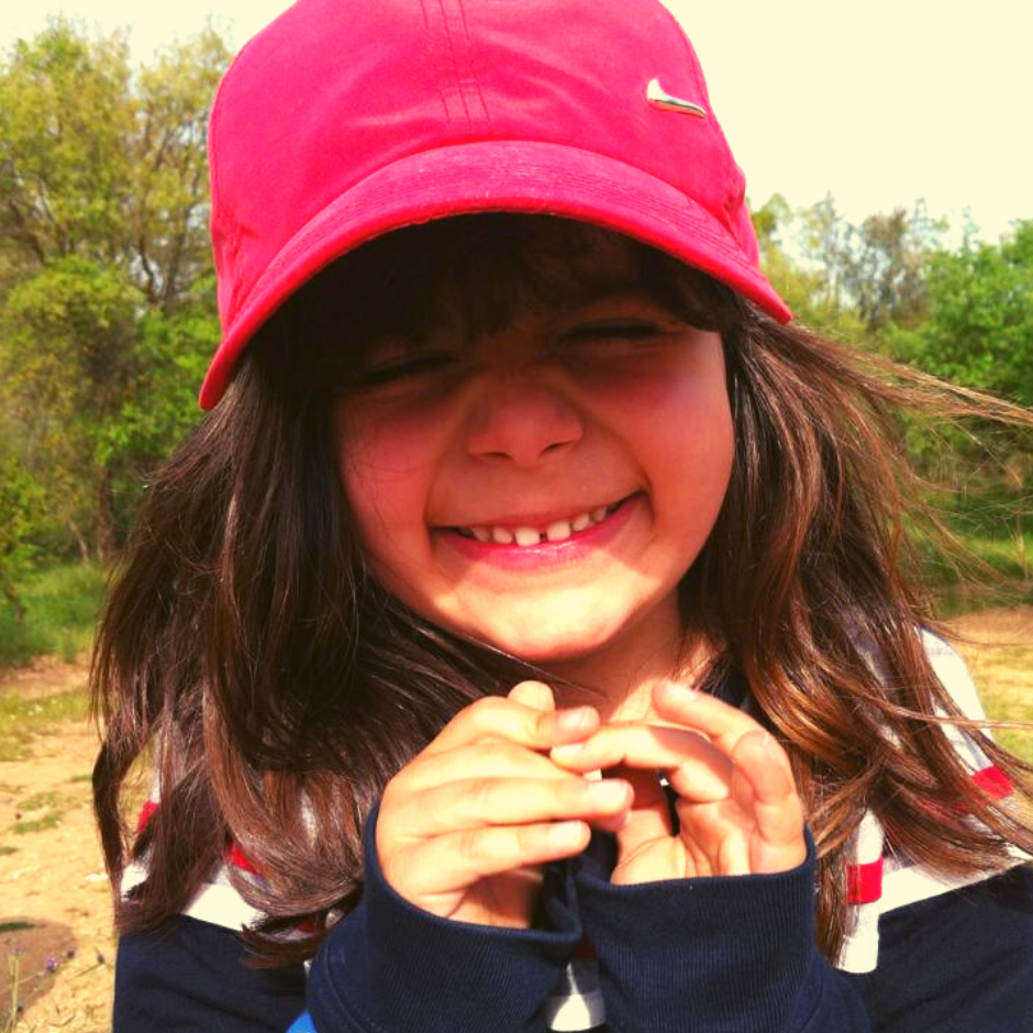 Escolas do Alentejo promovem projeto inovador de inteligência&nbsp;emocional