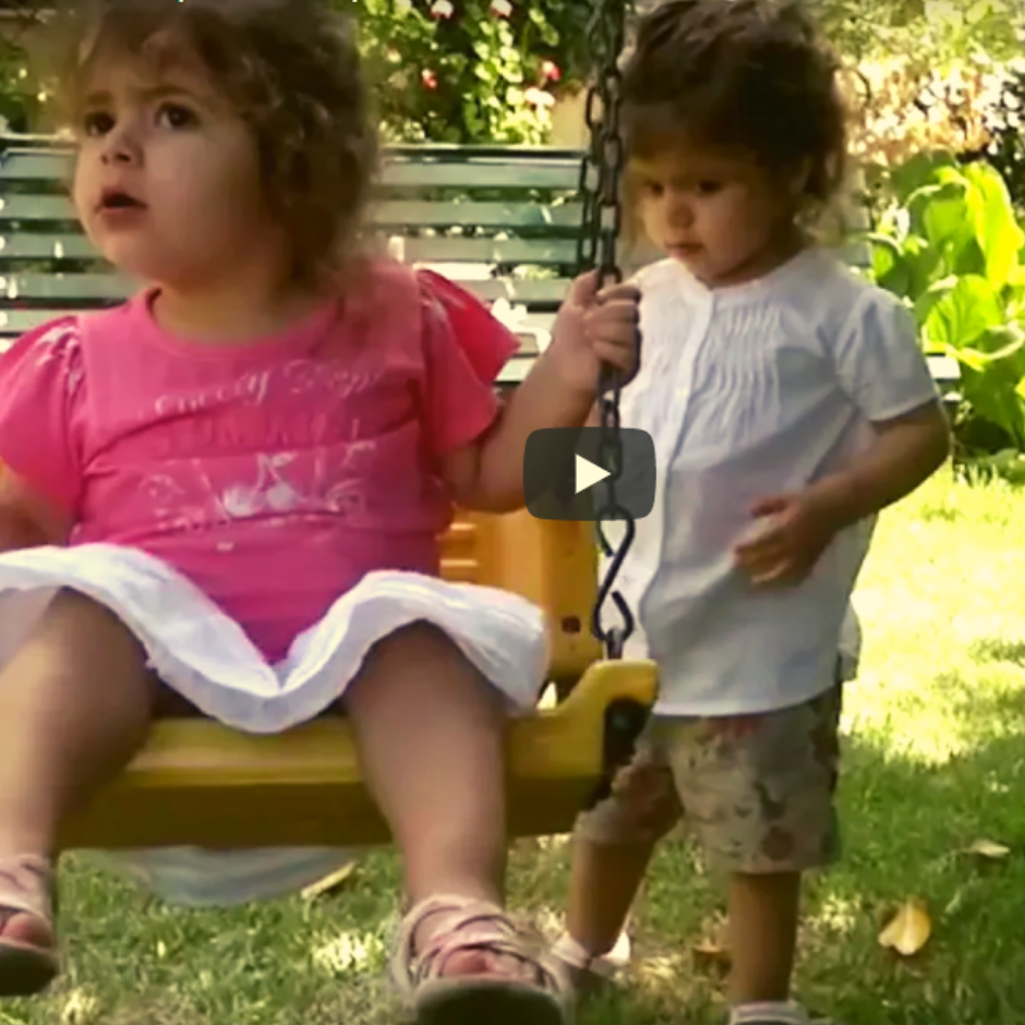 O significado da palavra&nbsp;empatia