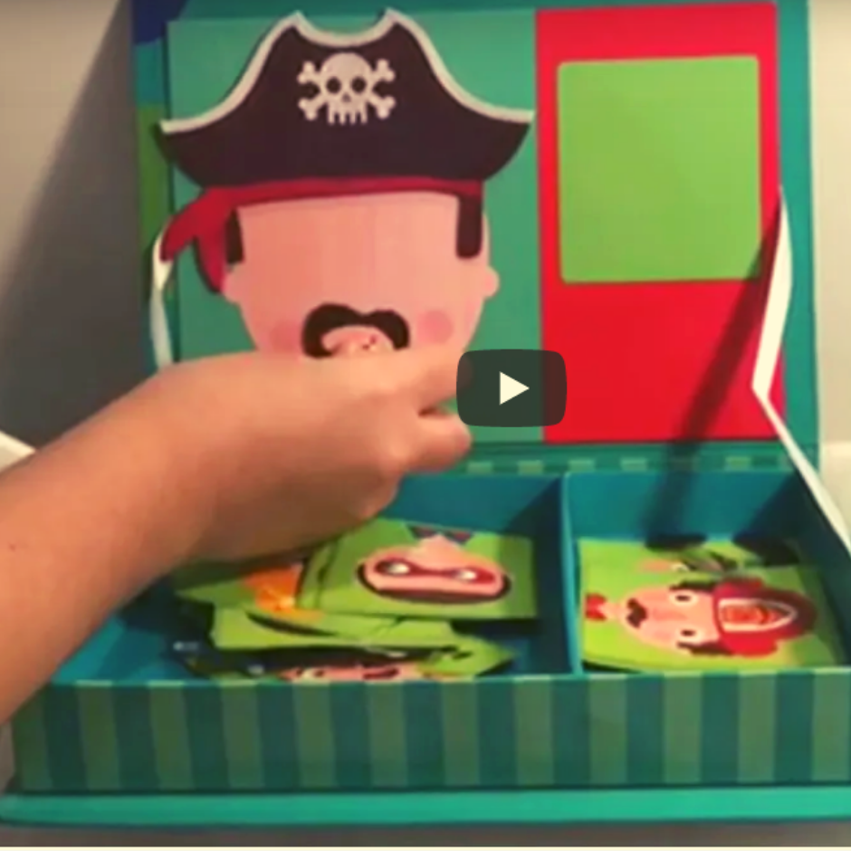 As emoções fazem parte de&nbsp;nós